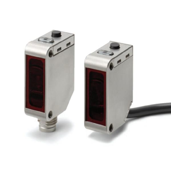 Cảm biến quang Omron E3ZM-B66-C
