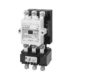 Khởi động từ Fuji SW-N7RMC/2E