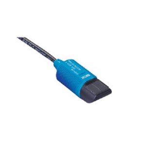 Cảm biến quang Sick MHL15-P3329S06