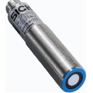 Cảm biến siêu âm Sick UM18-51111